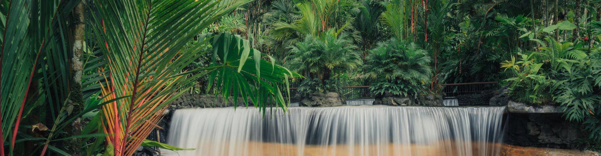 Photo of Costa Rica