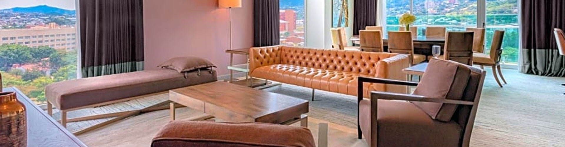 Photo of   Costa Rica