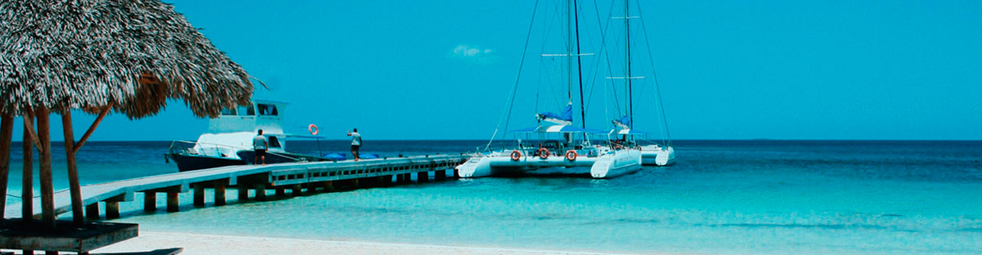 Photo of   Cuba